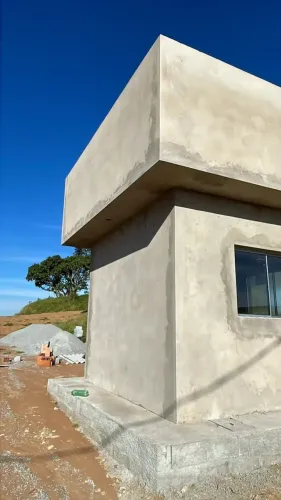 Terrenos de 500m² em Ibiúna | Condomínio Fechado a 1h de SP