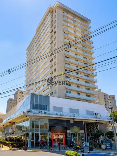 Sala comercial Andar Comercial em Alcântara, São Gonçalo/RJ