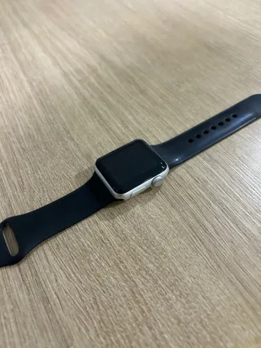 Apple Watch Series 3 38 mm