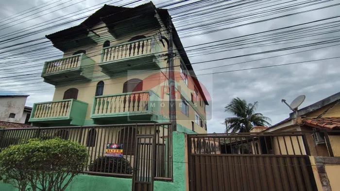 APARTAMENTO AMPLO DE 1QUARTO NA ESTAÇÃO | PRÓXIMO À RODOVIÁRIA DE SÃO PEDRO