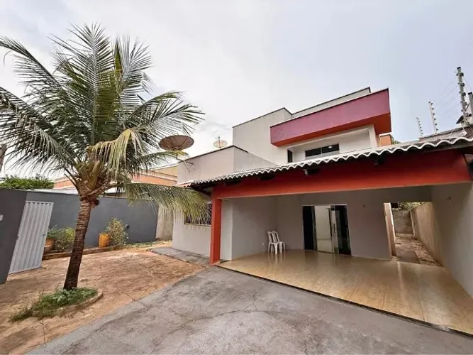 vende-se está casa