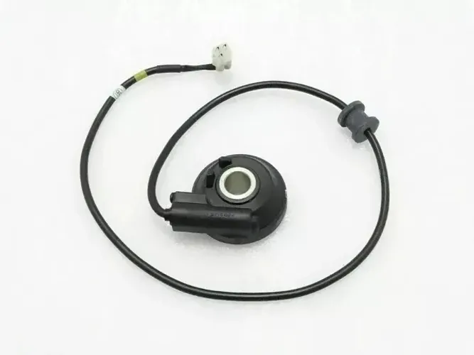 Cabo sensor velocímetro para Royal Enfield