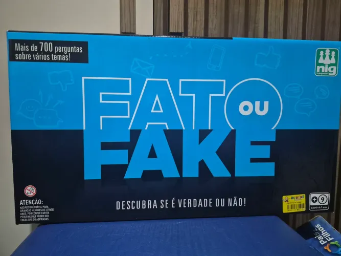 Jogos didáticos