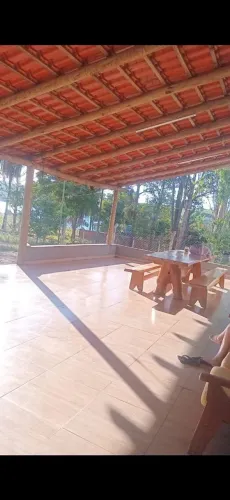 Rancho miranda 4