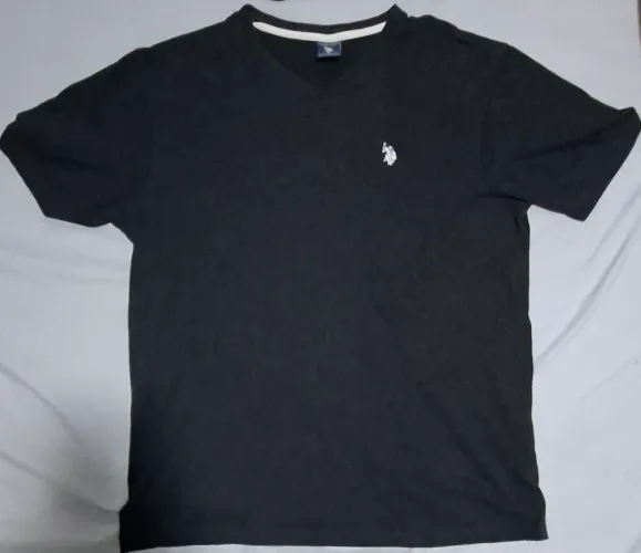 US POLO ORIGINAL