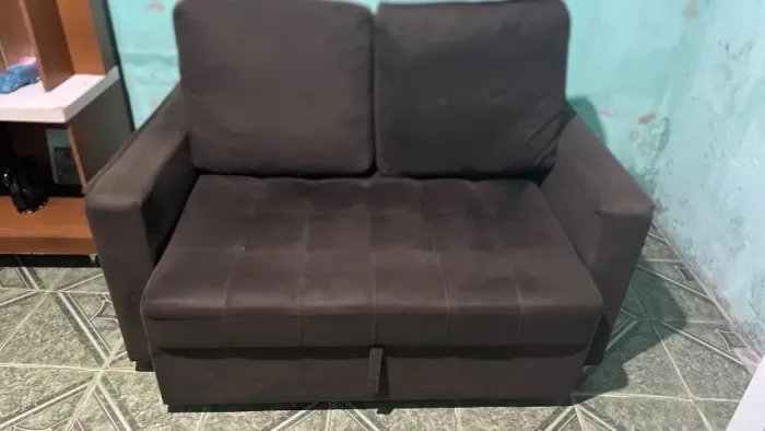 Sofá cama