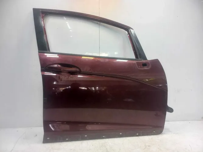 Porta Honda HR-V