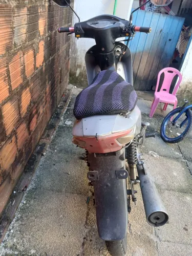 50cc