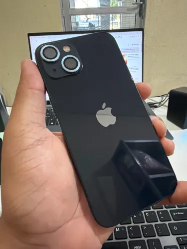 IPHONE 13 BLACK 128GB
