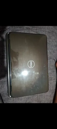 Notebook DELL INSPIRON n5110