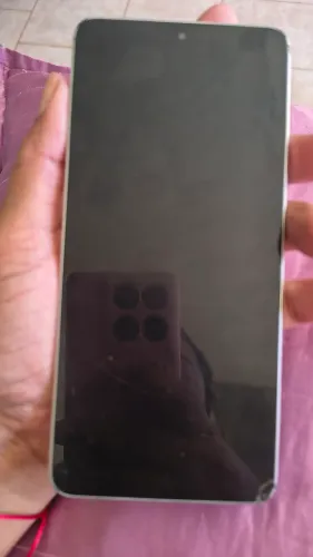 ? Vendo POCO X6 Pro 5G - 8 GB RAM | 256 GB
