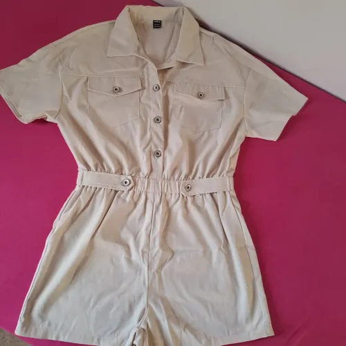 Escova modeladora Gokoco