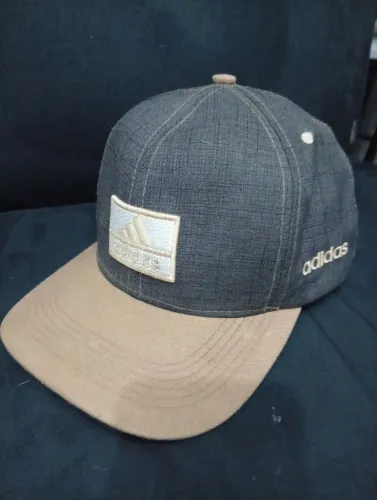 Bone Marcatto e Adidas  Original