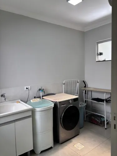 Vendo ou troco por apartamento