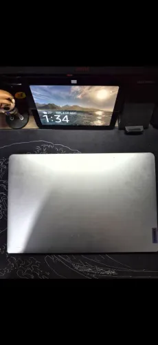 Notebook Ideapad 1i