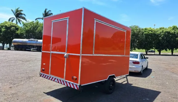 Trailer food 3x2