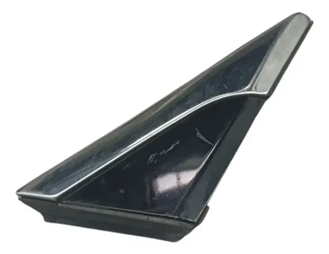 Capa Retrovisor Lateral Direito Azera 3.0 V6 2014 2015