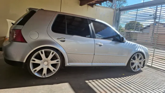 Rodas aro 20