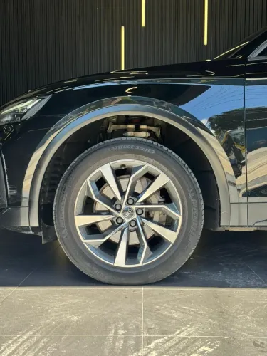 Audi Q5 Prestige 2.0 TFSI Quattro S Tronic 2022