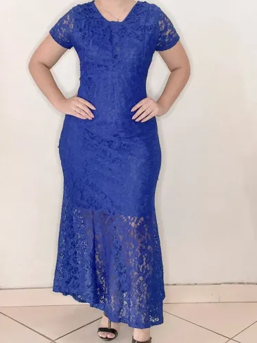 Vestidos