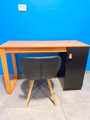 Mesa de Escritório