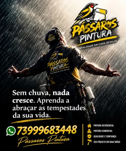 Pintor