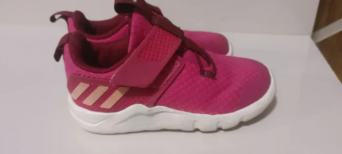 Tênis Adidas infantil