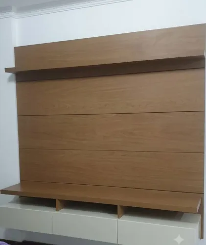 Rack lar shopping