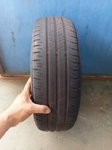 Promoção relâmpago