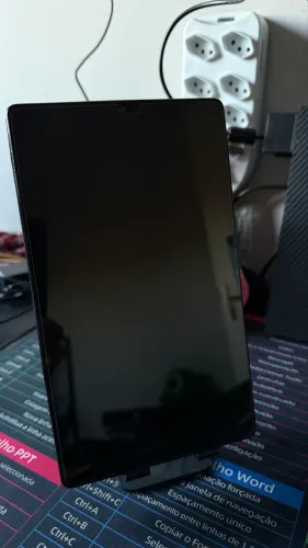 Samsung Galaxy Tab A7 Lite (4G / LTE) SM-T225 - PEÇAS 