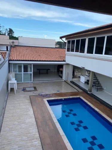 VENDA AREA DE LAZER , ÓTIMO FATURAMENTO MENSAL INVESTIMENTOCURTO PRAZO