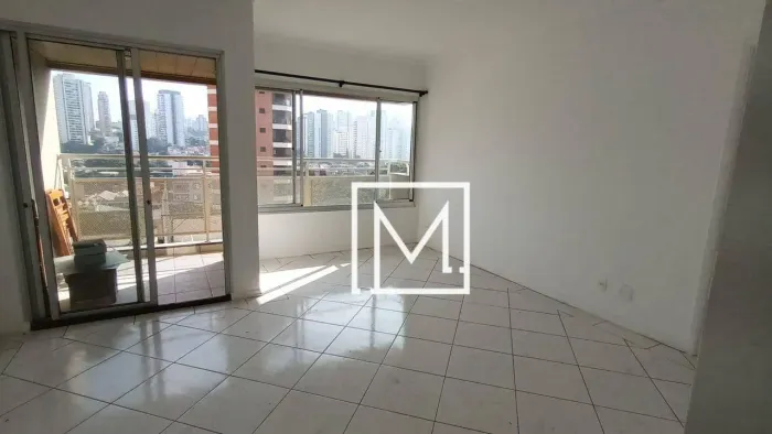 Apartamento com 3 dormitórios, 94 m² - venda por R$ 790.000,00 ou aluguel por R$ 5.851,00/