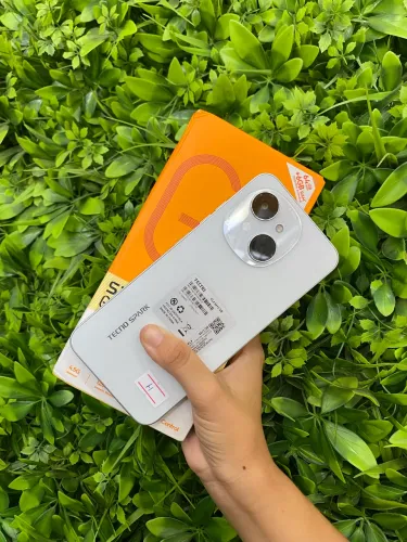 Celular novo com pagamento facilitado