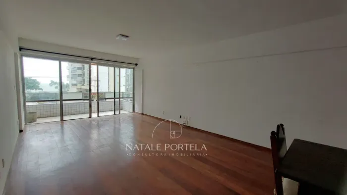 Apartamento à venda, BOA VIAGEM, Recife, PE