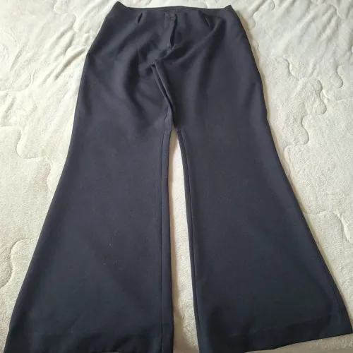 Calça social feminino