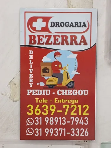 APRENDIZ