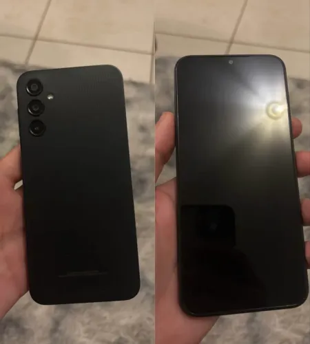 Samsung Galaxy A14 128GB