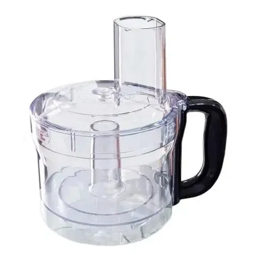 Copo Jarra Tampa Para Multiprocessador Oster Cadence MPR853 MPR860 MPR870 MPR871 MPR872 - 