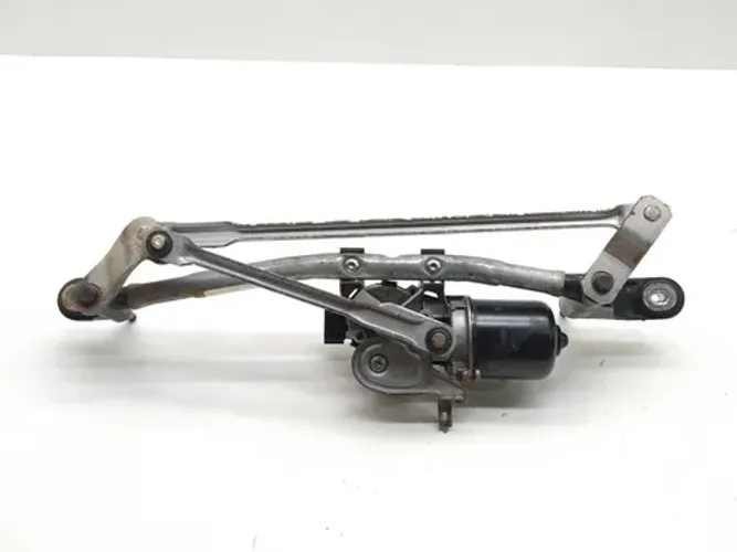Galhada Motor Limpador Parabrisa Fiat Strada 2021