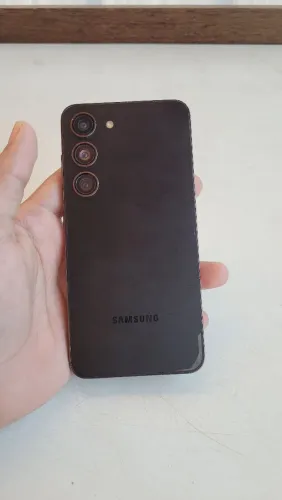 Samsung s23