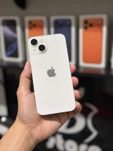 iPhone 14 128gb