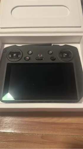 Controle Dji RC PRO RM510