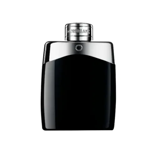 Perfume masculino Montblanc Legend 100ml EDT