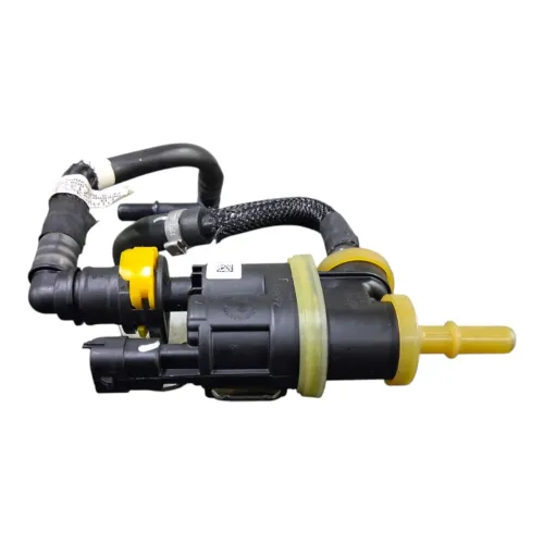 Válvula Canister Pulse Compass Toro Renegade 1.3 Turbo 23/24