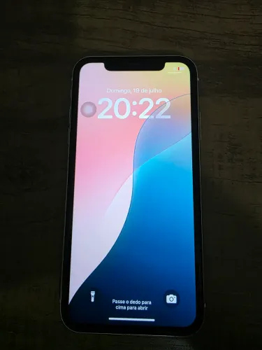 Iphone 11 64gb