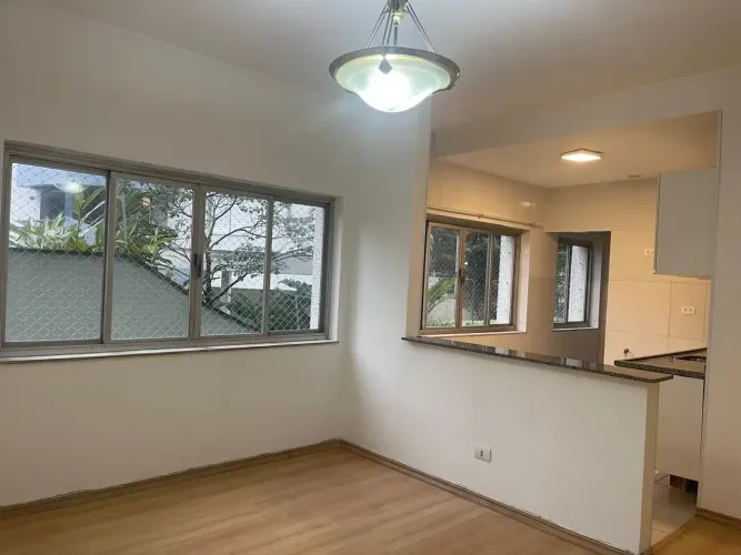 Apartamento para venda - Jardim Paulista - São Paulo - SP