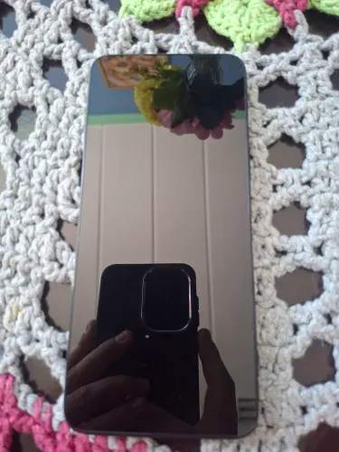 Vendo celular Redmi 12 256gb