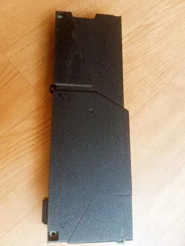 Fonte Original PS4 Fat 5 Pinos (Modelo CUH-10xx) - Testada e Funcionando
