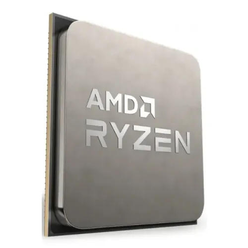 Ryzen 5600 AMD