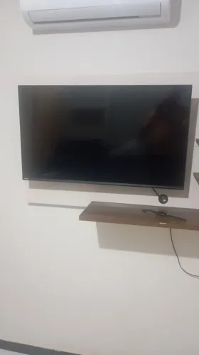 Televisão 